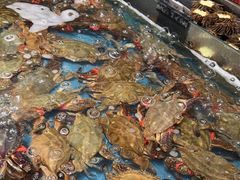 -映像威海·海鲜味道(经区店)