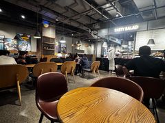 -Wagas沃歌斯(枫蓝国际店)