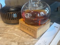 -皖厨·中国徽菜(星河WORLD·COCO Park店)