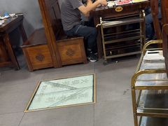 -大明铜锅·烤涮坊·烧烤(总店)