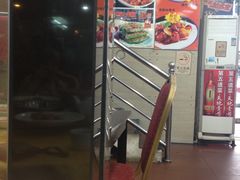 -广记餐厅(万福路店)