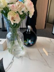 -UTIME媛腾·胶原科技中心