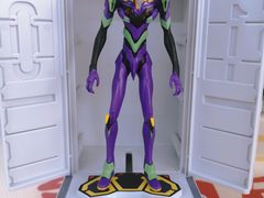 -必胜客(花园路宅急送店)