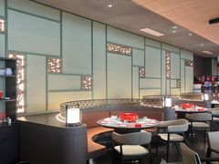 -解家河南菜(商鼎路店)