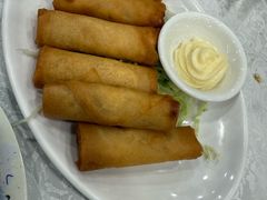 -金城小厨