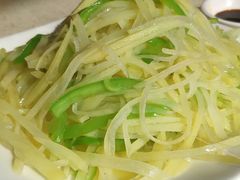 -渔中舟海鲜大排档(普陀沈家门店)