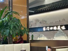 -童婆婆面馆(薛庄小区店)