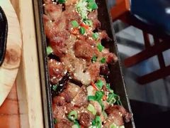 -有位虾匠·香辣蟹·小龙虾(李村店)