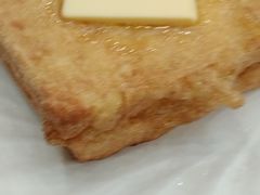-明园茶餐厅(沙头角店)