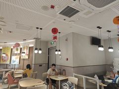 -必胜客(五道口店)