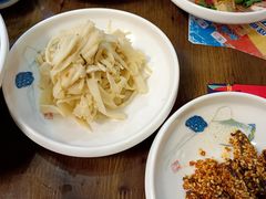 -伊兰麒兰馨园·川菜·清真馆(339电视塔店)