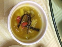 -北京A·C·Embassy酒店(三里屯工人体育场地铁站店)