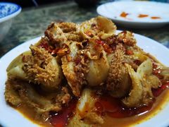 -清真·穆萨砂锅(大皮院店)