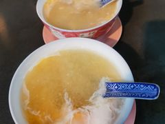 -唐人街(耀华力路)