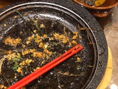 -妈妈传炖品(双林店)