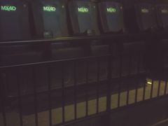 -英皇电影城(英皇集团中心IMAX店)