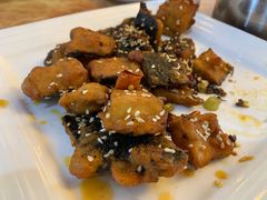 -归元·云集斋素菜馆
