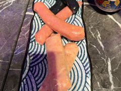 -十三姨正合丰烤肉(营迹路店)