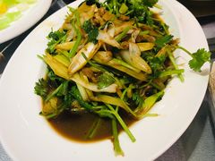 -洪长兴(云南南路店)