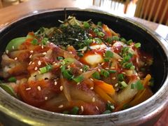 -栖川山葵家·寿喜锅·日式料理(龙湖北城天街商场店)