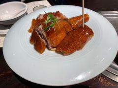 -滋粥楼·顺德菜海鲜茶点(方舟店)