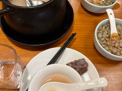 -莲餐厅·湖北菜·潜江小龙虾店(愚园路店)