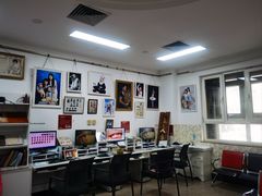 -中国照相馆(王府井店)
