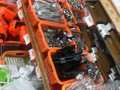 -深圳市厨安居酒店用品设备有限公司(湖溪大厦店)