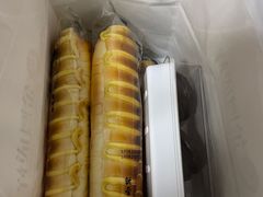 -金凤成祥(五棵松二店)