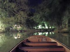 -英西峰林·洞天仙境