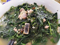 -区海鸡场饭店(石壁店)