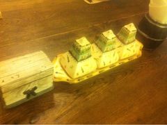 iphone_upload_pic-素心小筑(后沙裕镇店)