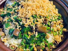 海肠捞饭-有喜胶东小馆(太申祥和店)