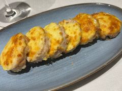 -食廬(浦东嘉里城店)