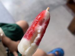 -海口万豪·大堂吧·望海吧.日落海景·下午茶·奶茶·咖啡·轻食·蛋糕·鸡尾酒·清吧