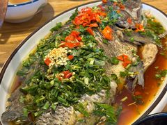 -妈妈的味道·腾冲特色菜(和顺古镇店)