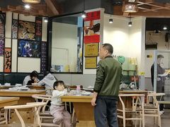 -苗姑酒堂(仁义社区店)