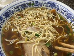 -状元楼(东大街店)