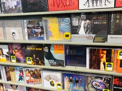 -Hi Fi Acoustic 梵香禅韵·色声香味