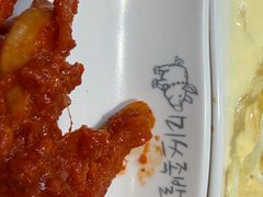 -Myth猪蹄(明洞店)