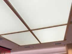 -阳阳中国饭(龙湖大兴天街)