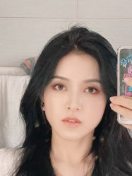 -脸博士医疗美容·眼鼻整形·抗衰中心