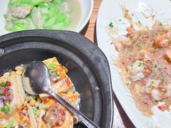 -话梅·客家小厨(东门店)