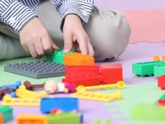 -童程童美·信息学竞赛·机器人编程·少儿编程(五棵松万达校区)