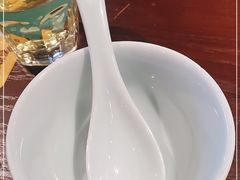 -全牛匠·乐山跷脚牛肉(西单华威约饭街店)