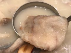 财鱼鱼饺-亢龙太子酒轩(东湖店)