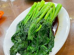 -煲煲掂风味煲仔饭餐厅(西区店)