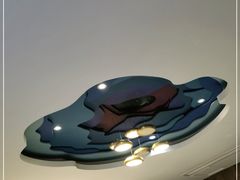 -陆壹捌餐厅(五大道店)