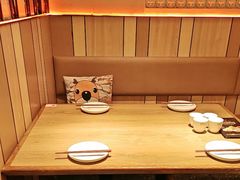 -金掌勺锅包肉(太原万达店)