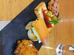 -LA MAISON公鸡和龙(蛇口店)